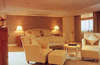 InterContinental Athenaeum 